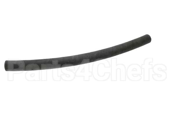 0CA276 Electrolux Professional Owerflow Pipe