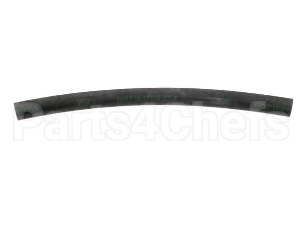 0CA276 Electrolux Professional Owerflow Pipe