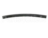 0CA276 Electrolux Professional Owerflow Pipe