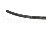 0CA276 Electrolux Professional Owerflow Pipe