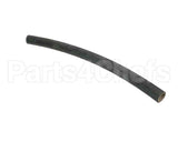 0CA276 Electrolux Professional Owerflow Pipe