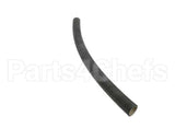 0CA276 Electrolux Professional Owerflow Pipe