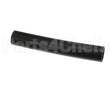 0CA277 Electrolux Professional Drain Hose