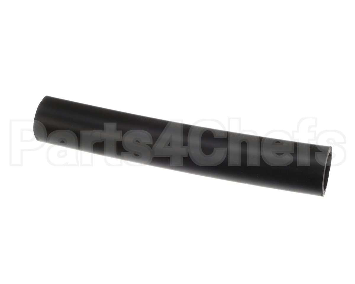 0CA277 Electrolux Professional Drain Hose