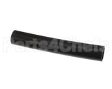 0CA277 Electrolux Professional Drain Hose