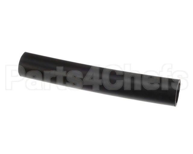 0CA277 Electrolux Professional Drain Hose