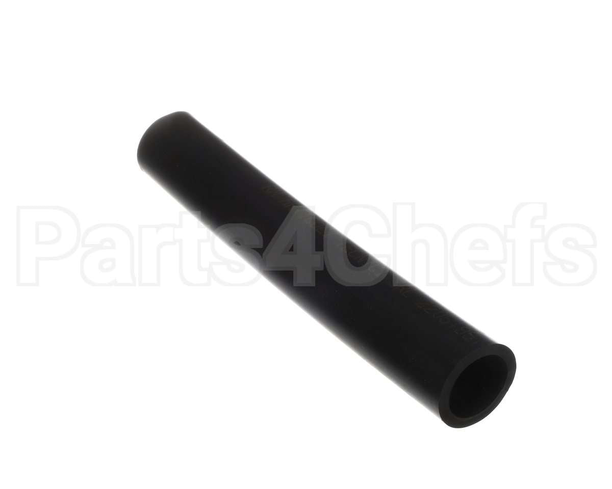 0CA277 Electrolux Professional Drain Hose