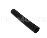 0CA277 Electrolux Professional Drain Hose