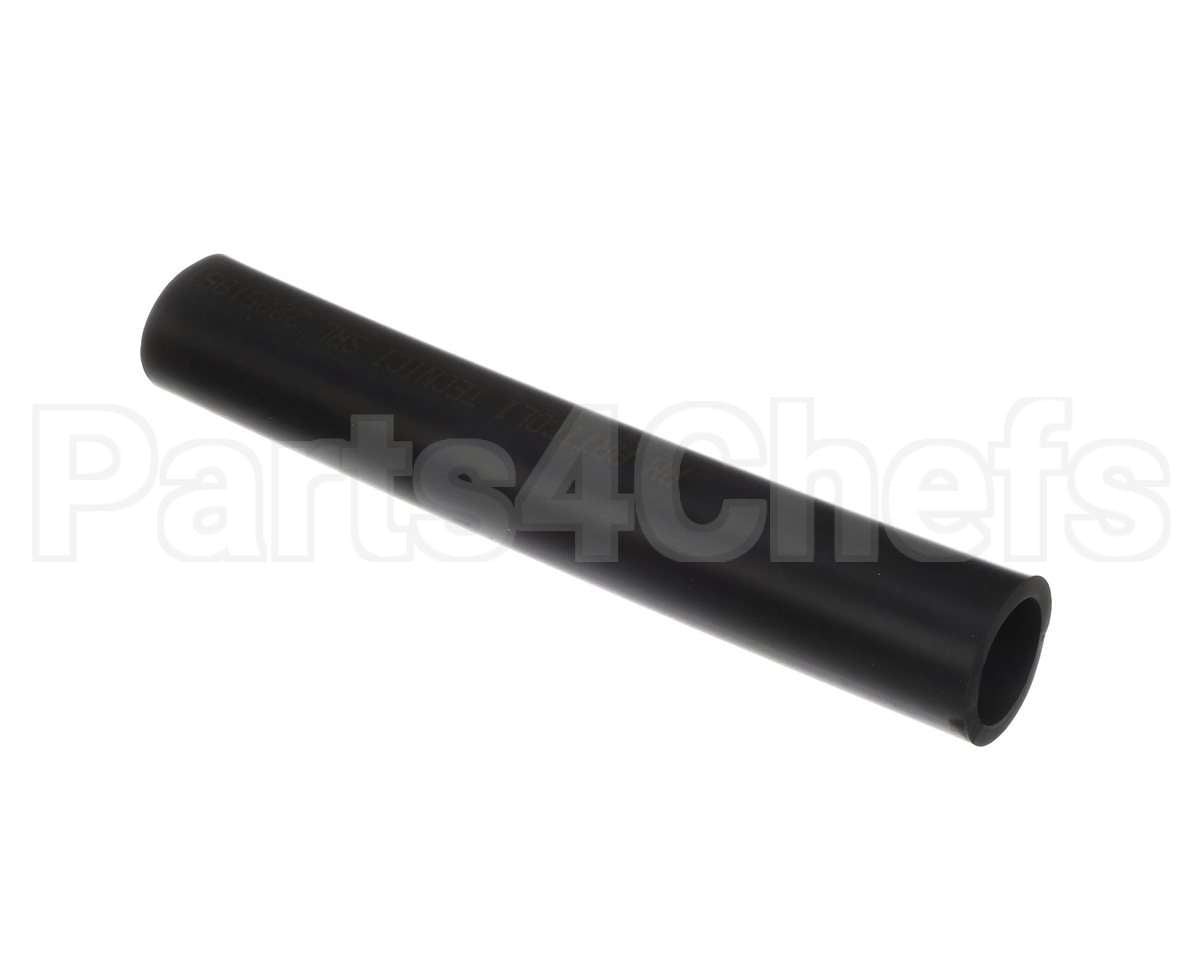0CA277 Electrolux Professional Drain Hose