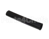 0CA277 Electrolux Professional Drain Hose