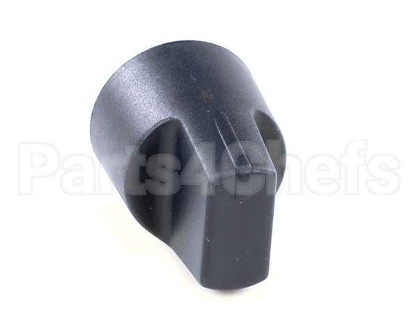 0CA278 Electrolux Professional Igniter Knob Mertik