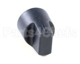 0CA278 Electrolux Professional Igniter Knob Mertik