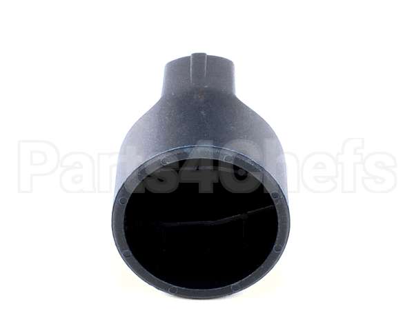 0CA278 Electrolux Professional Igniter Knob Mertik