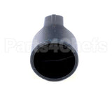 0CA278 Electrolux Professional Igniter Knob Mertik