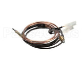 0CA280 Electrolux Professional Interrupted Thermocouple