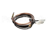 0CA280 Electrolux Professional Interrupted Thermocouple