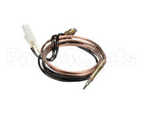 0CA280 Electrolux Professional Interrupted Thermocouple