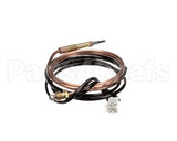 0CA280 Electrolux Professional Interrupted Thermocouple
