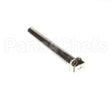 0CA281 Electrolux Professional Burner, 50Mm