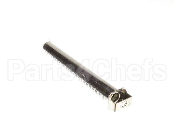 0CA281 Electrolux Professional Burner, 50Mm