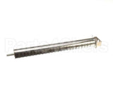 0CA281 Electrolux Professional Burner, 50Mm