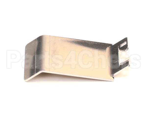 0CA306 Electrolux Professional Lid, For Oven Sole Plate