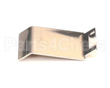 0CA306 Electrolux Professional Lid, For Oven Sole Plate