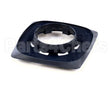 0CA312 Electrolux Professional Ring Nut, Neutral