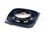 0CA312 Electrolux Professional Ring Nut, Neutral