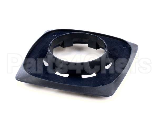 0CA312 Electrolux Professional Ring Nut, Neutral