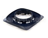 0CA312 Electrolux Professional Ring Nut, Neutral