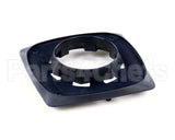 0CA312 Electrolux Professional Ring Nut, Neutral