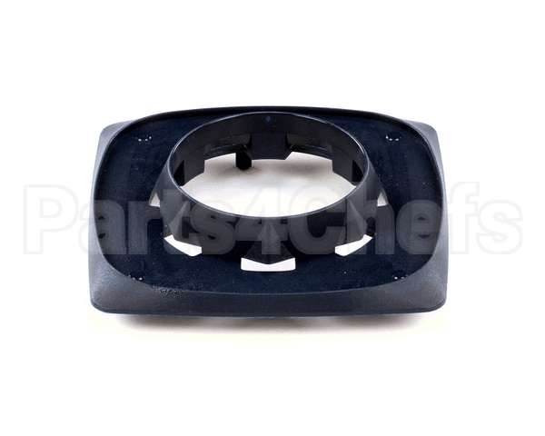 0CA312 Electrolux Professional Ring Nut, Neutral