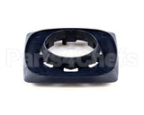 0CA312 Electrolux Professional Ring Nut, Neutral