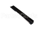 0CA326 Electrolux Professional Front Screen Grill, 36