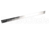 0CA326 Electrolux Professional Front Screen Grill, 36