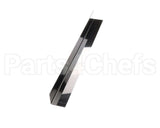 0CA326 Electrolux Professional Front Screen Grill, 36