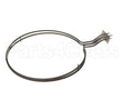 0CA331 Electrolux Professional Heating Element; 480V 3200W; Usa Version