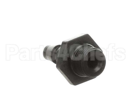 0CA348 Electrolux Professional Rubber Holder; 5-1/8' With O-Ring