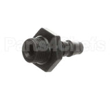 0CA348 Electrolux Professional Rubber Holder; 5-1/8' With O-Ring