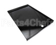 0CA356 Electrolux Professional Oven Sole Plate, Compact Usa