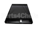 0CA356 Electrolux Professional Oven Sole Plate, Compact Usa