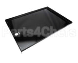 0CA356 Electrolux Professional Oven Sole Plate, Compact Usa