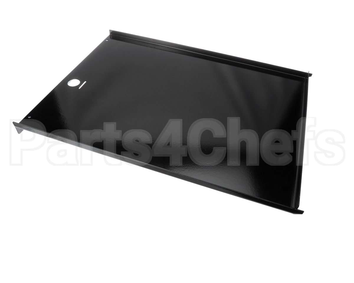 0CA356 Electrolux Professional Oven Sole Plate, Compact Usa