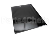 0CA356 Electrolux Professional Oven Sole Plate, Compact Usa