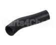 0CA374 Electrolux Professional Drain Hose, Dia.30Mm L158Mm