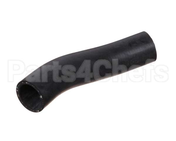 0CA374 Electrolux Professional Drain Hose, Dia.30Mm L158Mm