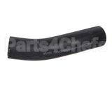 0CA374 Electrolux Professional Drain Hose, Dia.30Mm L158Mm