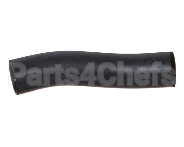 0CA374 Electrolux Professional Drain Hose, Dia.30Mm L158Mm