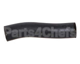 0CA374 Electrolux Professional Drain Hose, Dia.30Mm L158Mm